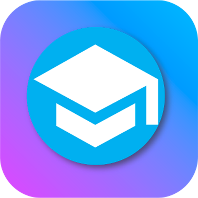 Aplicativo Escolar's Avatar